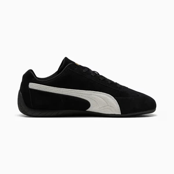 Puma Speedcat Motorsport Sneakers