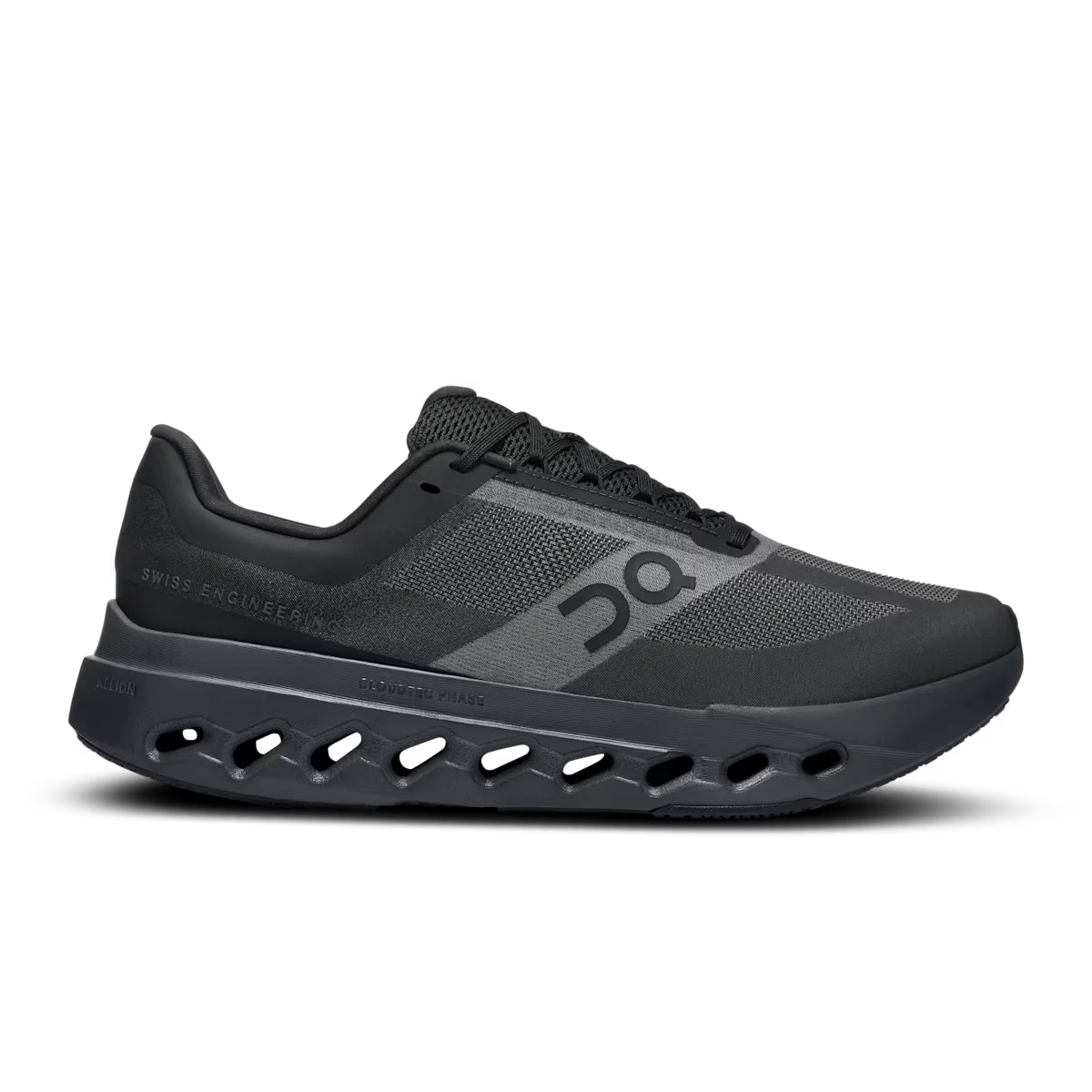 On Running Cloudsurfer Next - Men's Lightweight Road Running Shoes