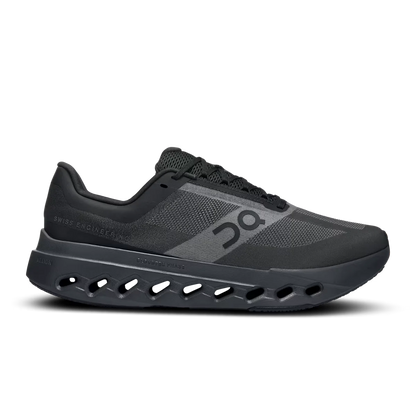 On Running Cloudsurfer Next - Men's Lightweight Road Running Shoes