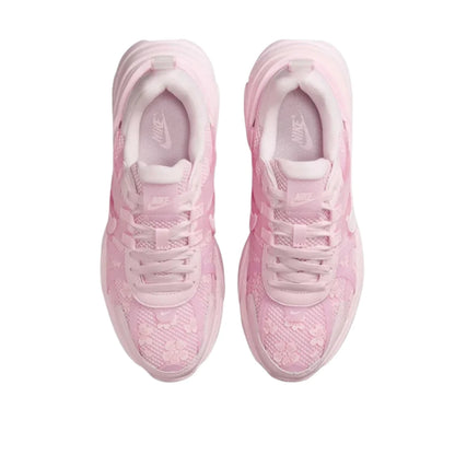 Nike V2K Run - Men's and Women's Retro Running Shoes
