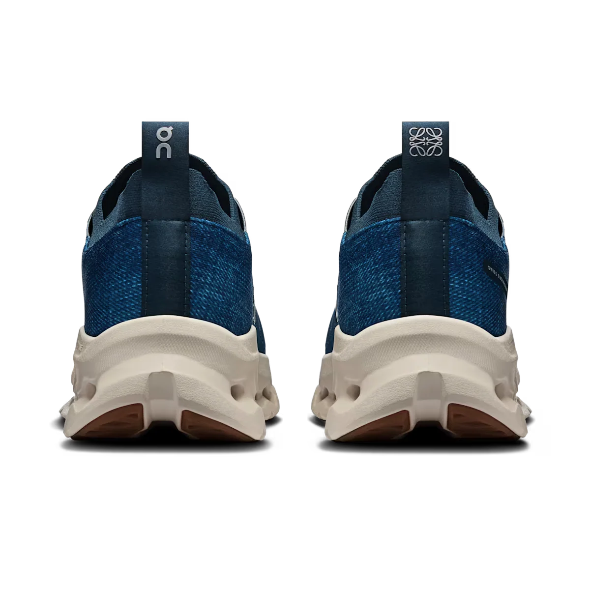 On Running Cloudtilt LOEWE Men's Performance Lifestyle Sneakers