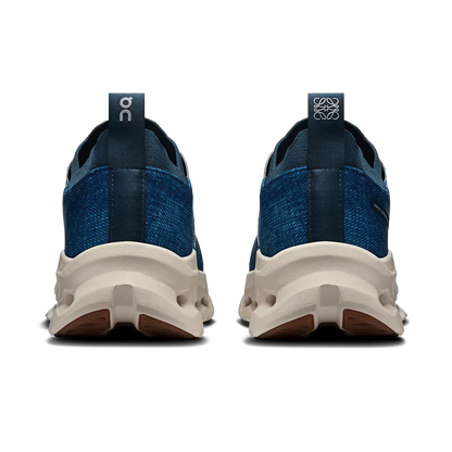 On Running Cloudtilt LOEWE Men's Performance Lifestyle Sneakers