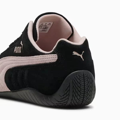 Puma Speedcat Motorsport Sneakers