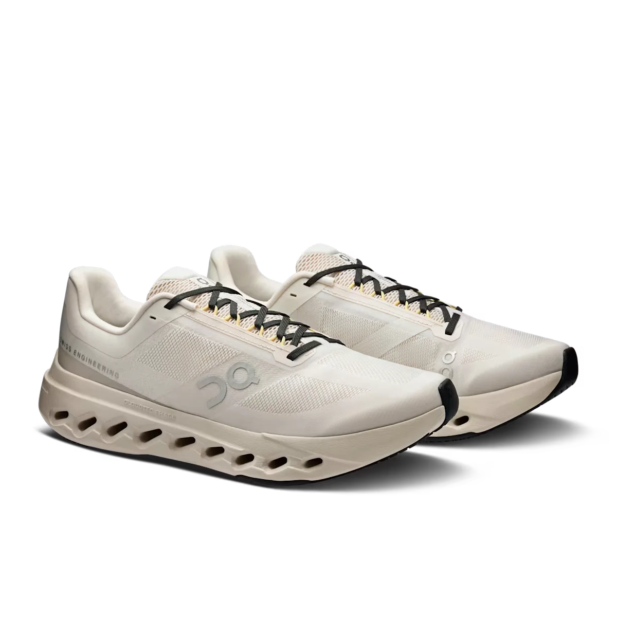 On Running Cloudsurfer Next - Men's Lightweight Road Running Shoes