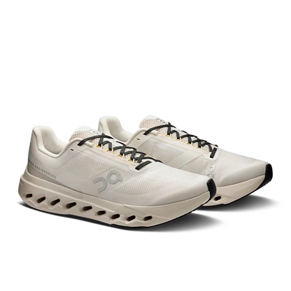 On Running Cloudsurfer Next - Men's Lightweight Road Running Shoes