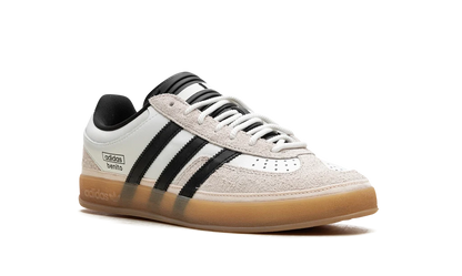 Adidas Gazelle Indoor Bad Bunny - Off White
