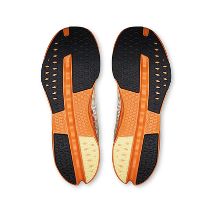 On Running Cloudsurfer Next - Men's Lightweight Road Running Shoes
