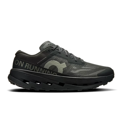 On Running Cloudultra 3 Men's Trail Running Shoes