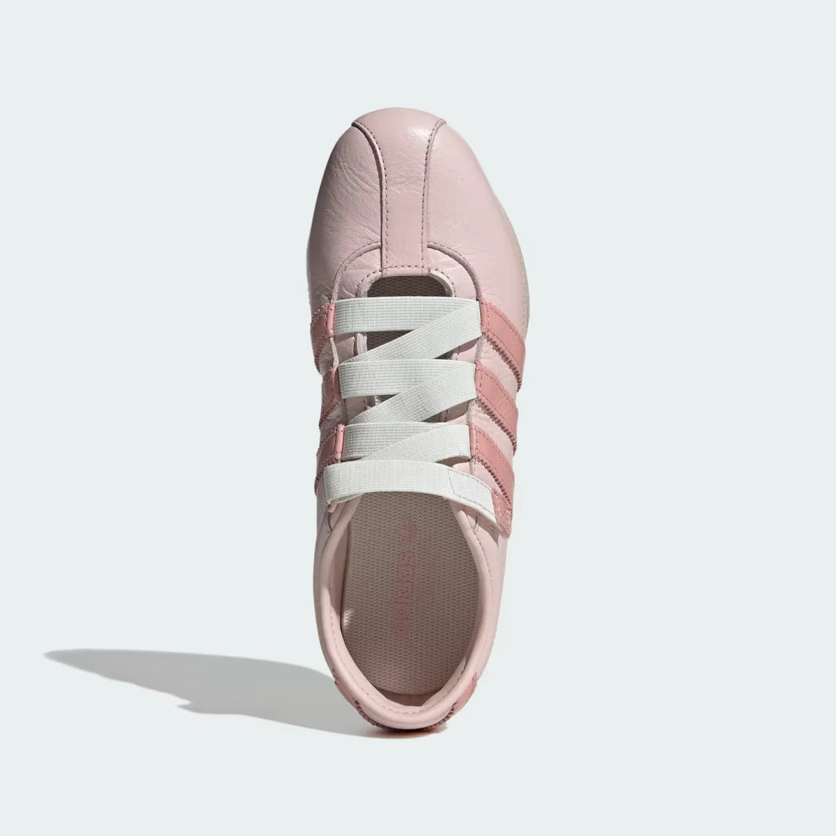 AD Tokyo Women's Classic Mary Jane Shoes