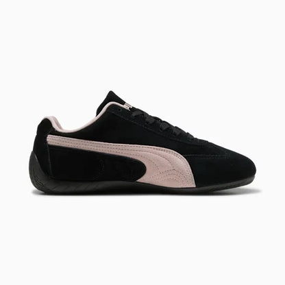 Puma Speedcat Motorsport Sneakers
