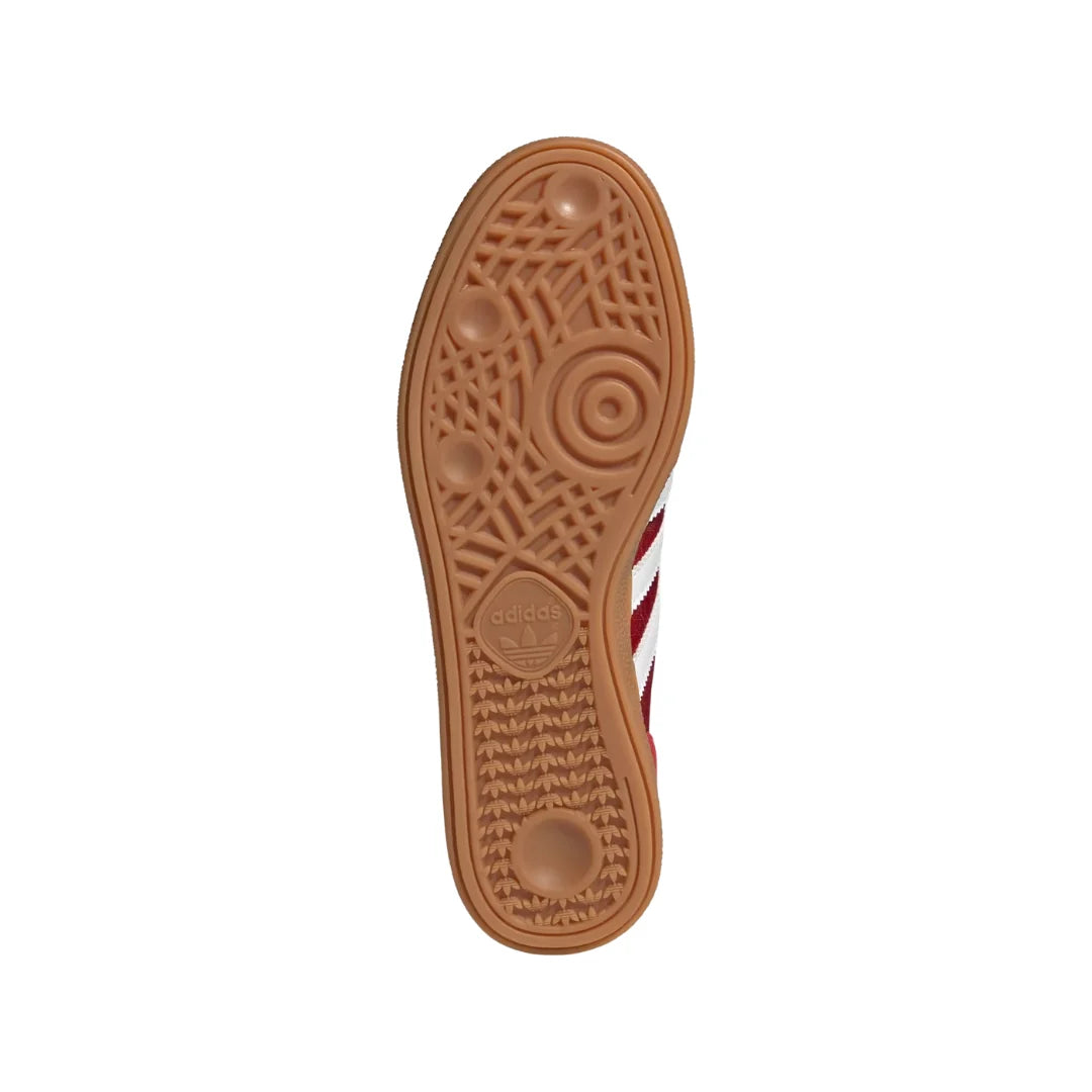 Adidas Handball Spezial Unisex Retro Sneakers