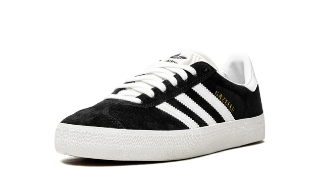 Adidas Gazelle Classic Sneakers - Men's and Women's Casual Shoes