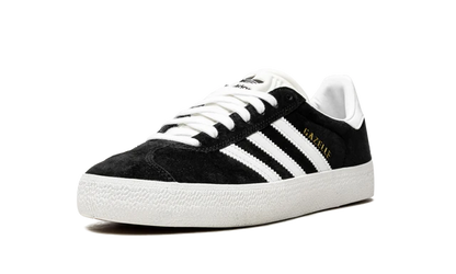 Adidas Gazelle Classic Sneakers - Men's and Women's Casual Shoes