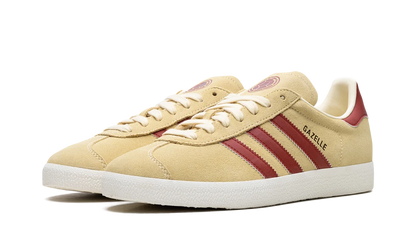 Adidas Gazelle Colombia Men's Casual Sneakers