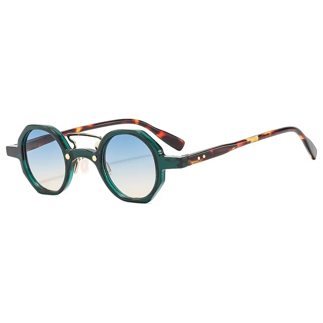 Capri Collection - Stylish Summer Apparel & Accessories
