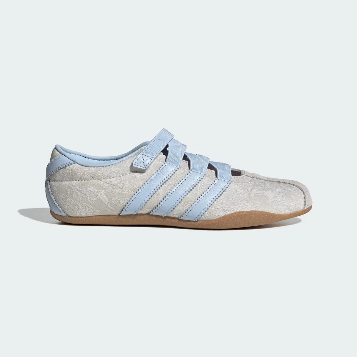 AD Tokyo Women's Classic Mary Jane Shoes
