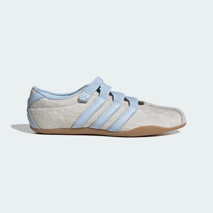 AD Tokyo Women's Classic Mary Jane Shoes