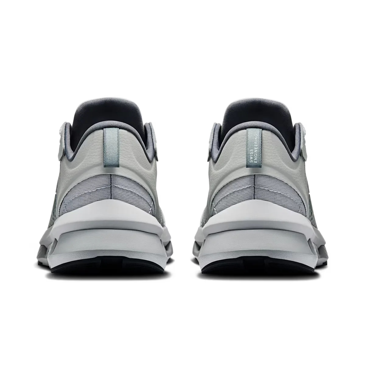 On Running Cloudzone Moon - Men's Lightweight Performance Running Shoes