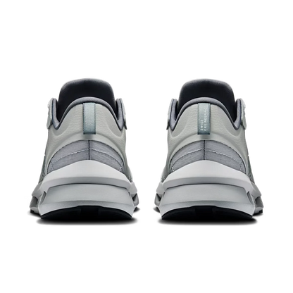 On Running Cloudzone Moon - Men's Lightweight Performance Running Shoes