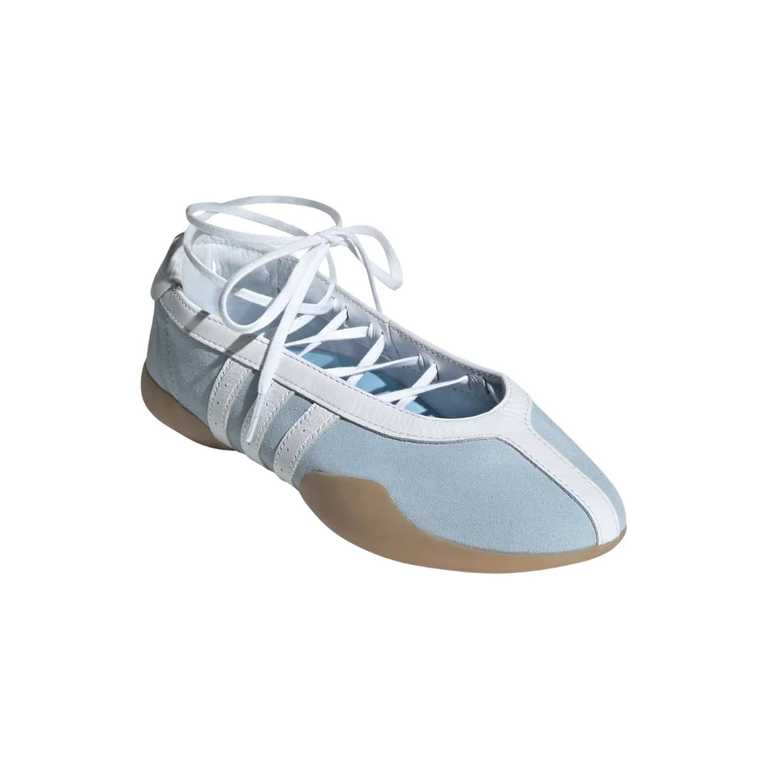 Professional Taekwondo Martial Arts Shoes - Lightweight & Durable