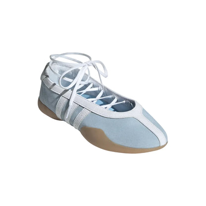 Professional Taekwondo Martial Arts Shoes - Lightweight & Durable
