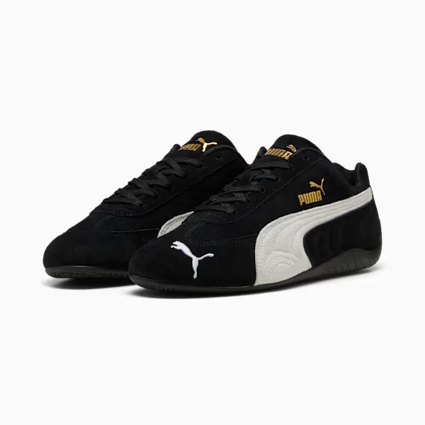 Puma Speedcat Motorsport Sneakers