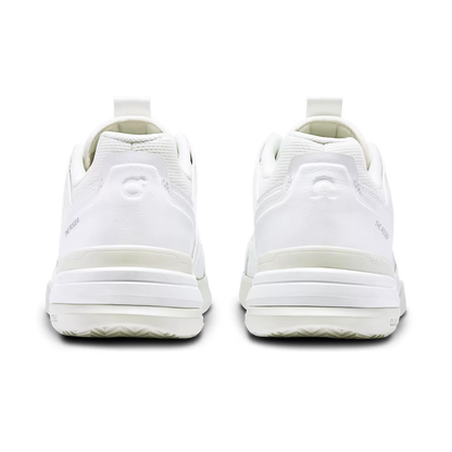 On Running The Roger Clubhouse Pro - Men's Performance Tennis Shoe