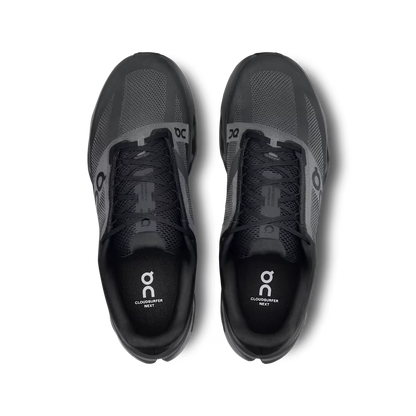 On Running Cloudsurfer Next - Men's Lightweight Road Running Shoes