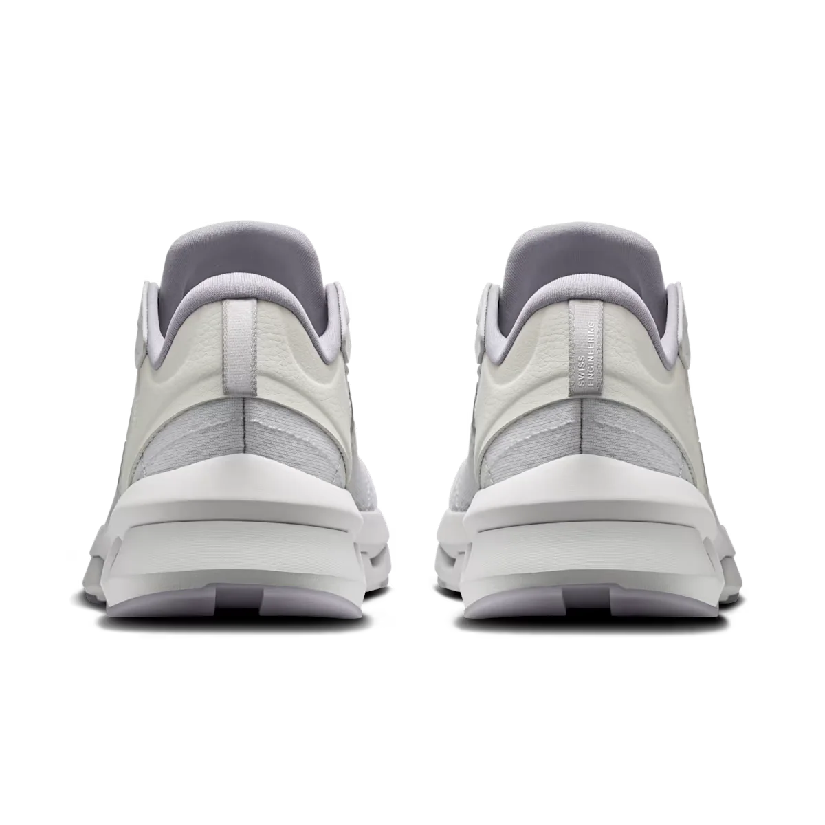 On Running Cloudzone Moon - Men's Lightweight Performance Running Shoes