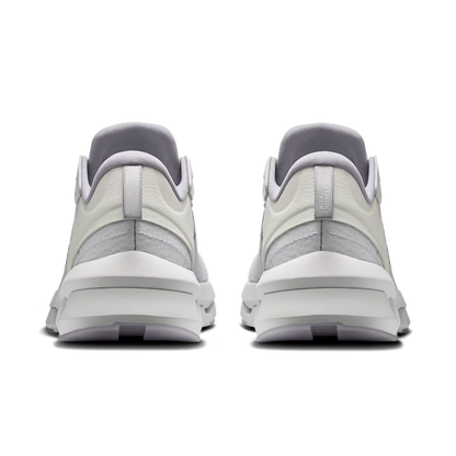On Running Cloudzone Moon - Men's Lightweight Performance Running Shoes