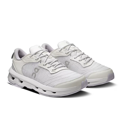On Running Cloudzone Moon - Men's Lightweight Performance Running Shoes