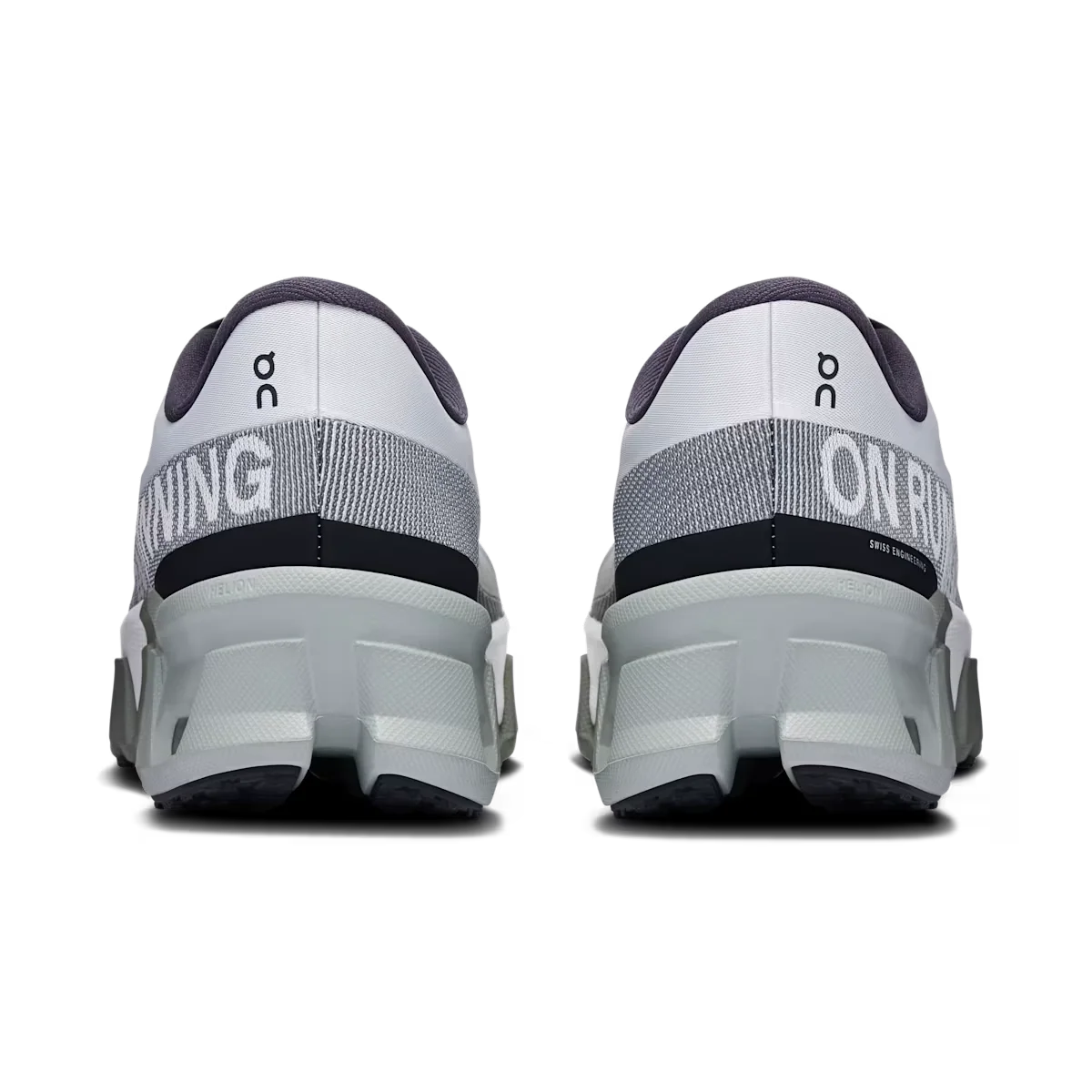 On Running Cloudmonster Hyper Men's Performance Running Shoes