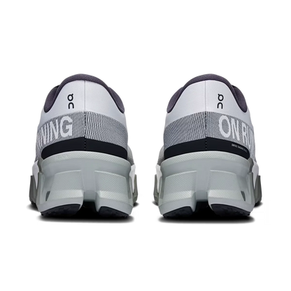 On Running Cloudmonster Hyper Men's Performance Running Shoes