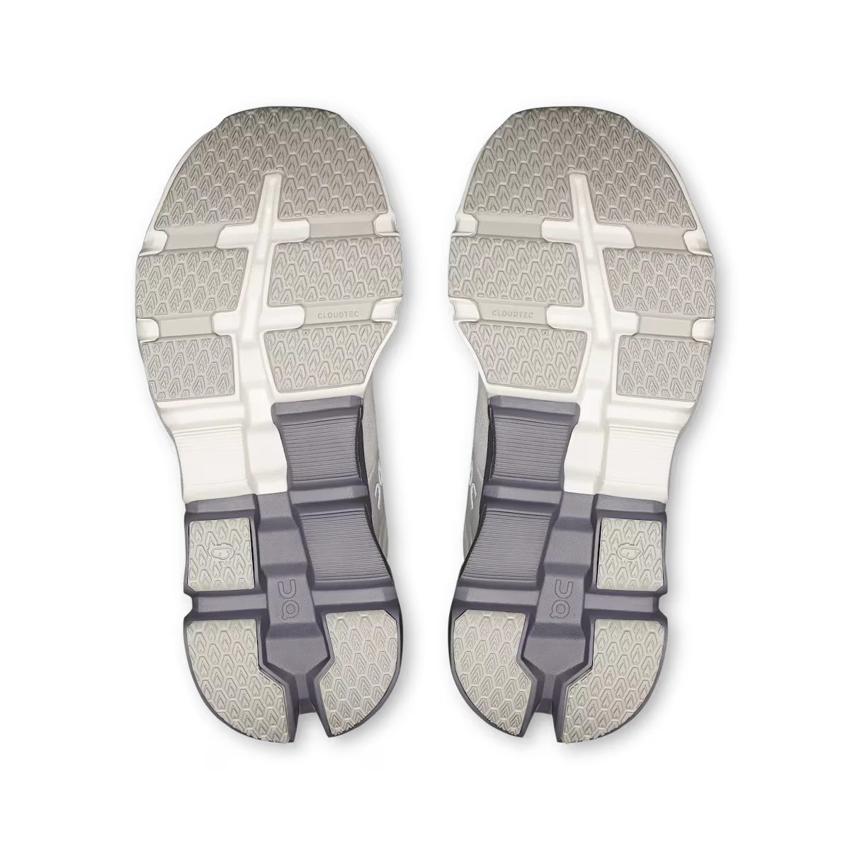 On Running Cloudflyer 5 Running Shoes - Lightweight & Supportive