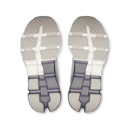 On Running Cloudflyer 5 Running Shoes - Lightweight & Supportive