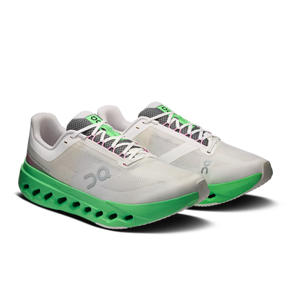 On Running Cloudsurfer Next - Men's Lightweight Road Running Shoes