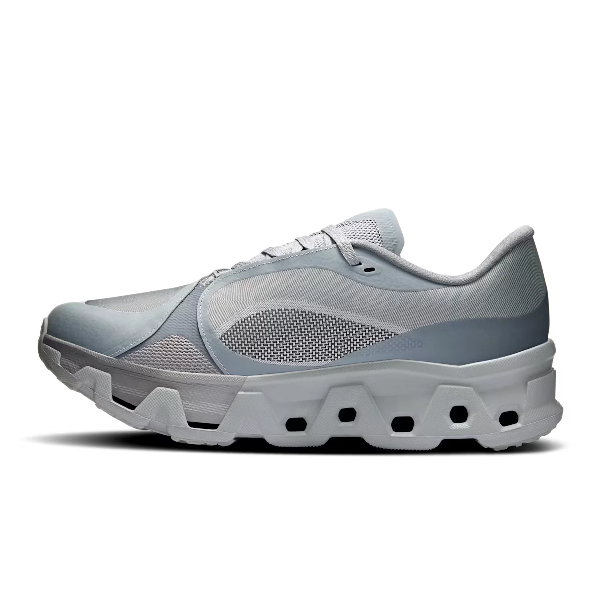 On Running Cloudmonster Hyper Men's Performance Running Shoes