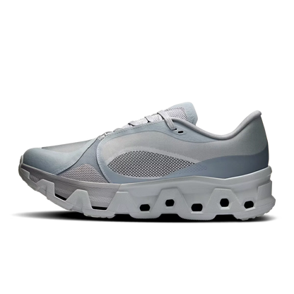 On Running Cloudmonster Hyper Men's Performance Running Shoes