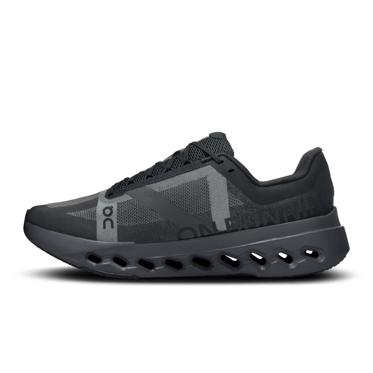 On Running Cloudsurfer Next - Men's Lightweight Road Running Shoes