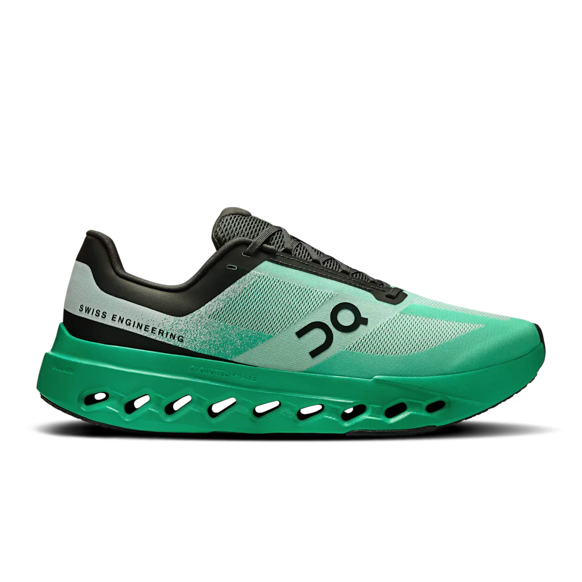 On Running Cloudsurfer Next - Men's Lightweight Road Running Shoes