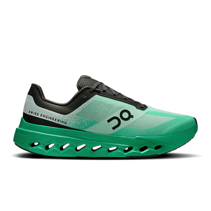 On Running Cloudsurfer Next - Men's Lightweight Road Running Shoes