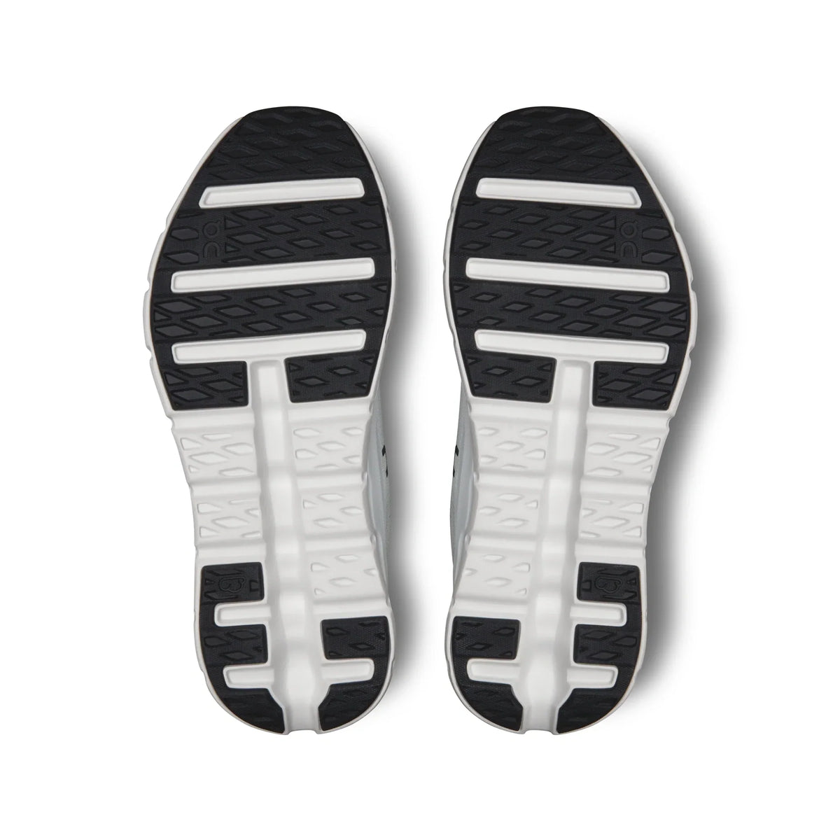 On Running Women's Cloudtilt Lightweight Performance Running Shoes