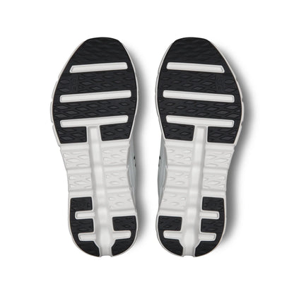 On Running Women's Cloudtilt Lightweight Performance Running Shoes
