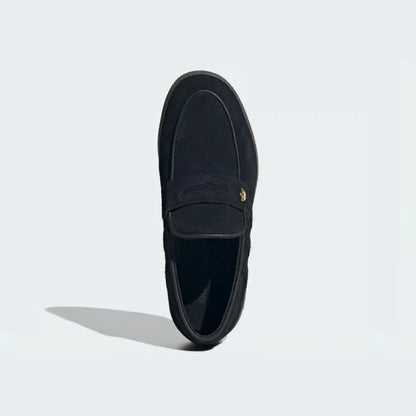 Adidas Spezial Handball Unisex Loafers - Indoor Court Shoes