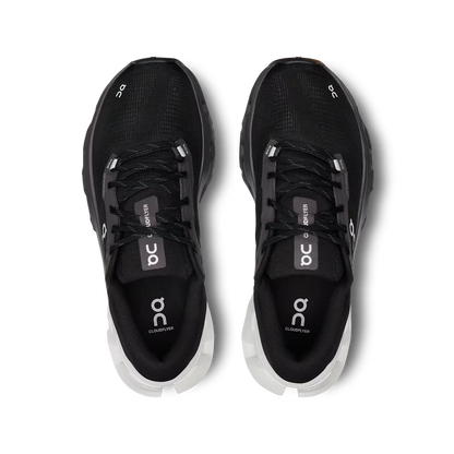 On Running Cloudflyer 5 Running Shoes - Lightweight & Supportive