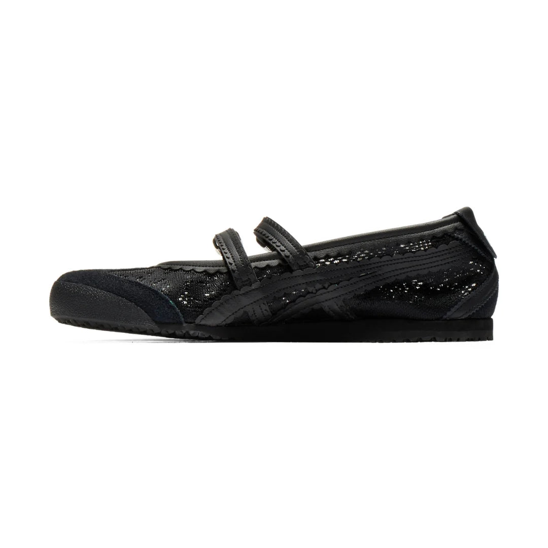 Onitsuka Tiger MEXICO 66 Unisex Retro Sneakers