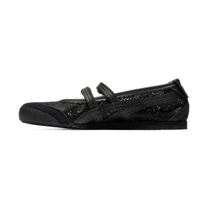 Onitsuka Tiger MEXICO 66 Unisex Retro Sneakers