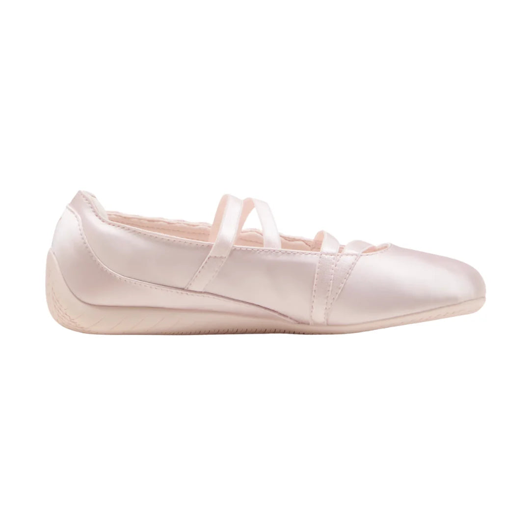 Puma Speedcat Ballet Venus Women's Fashion Sneakers