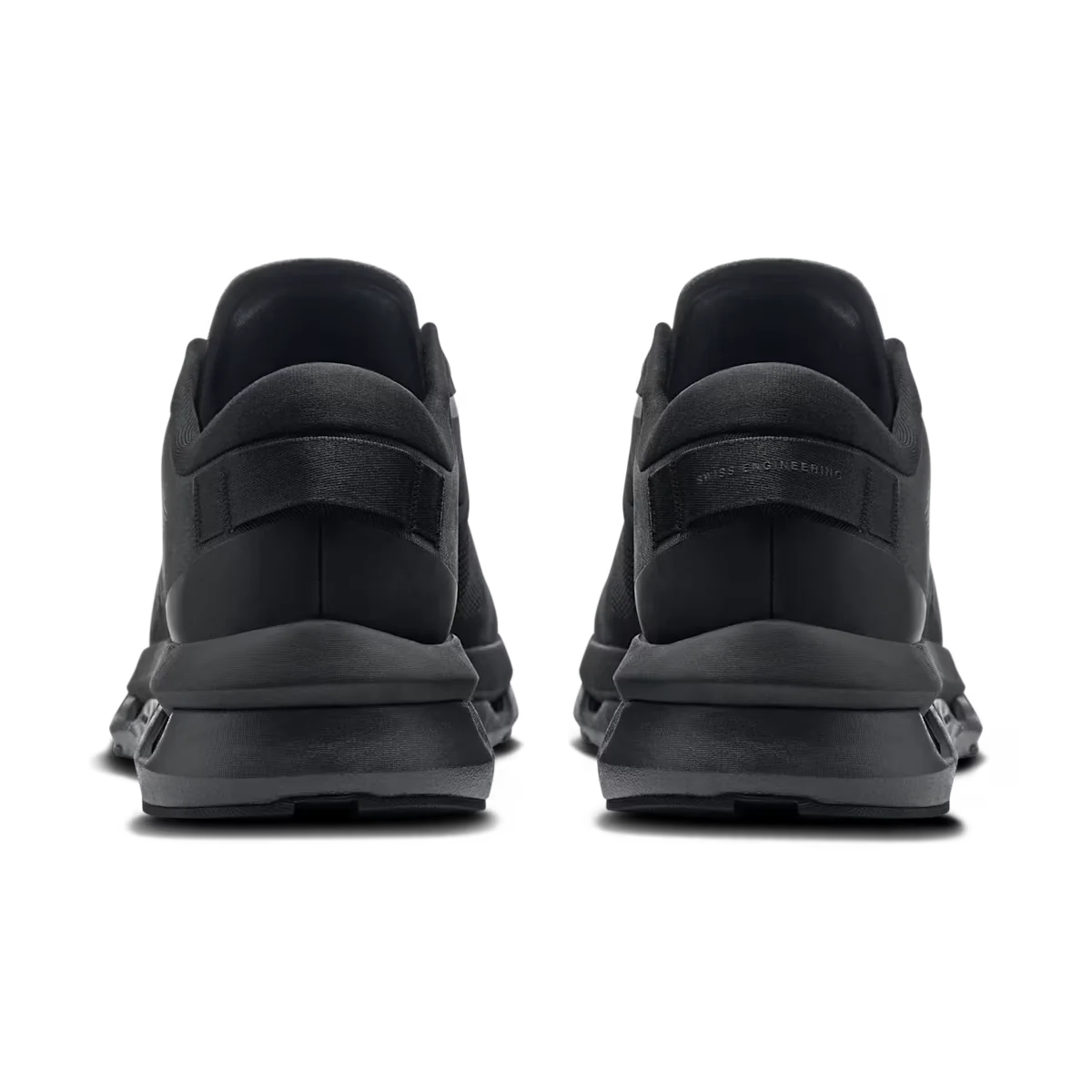 On Running Cloudzone Men's Lightweight Performance Running Shoes