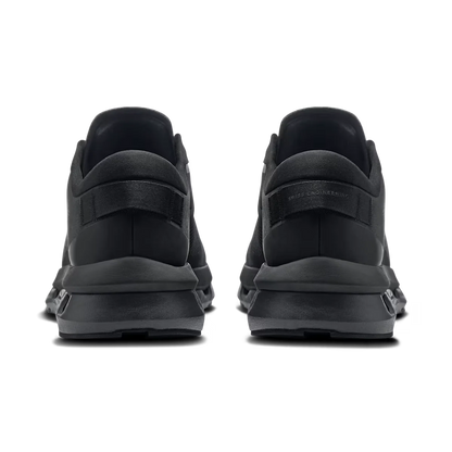 On Running Cloudzone Men's Lightweight Performance Running Shoes